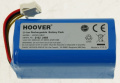 Candy Hoover Vacuum Cleaner Battery - B015 Battery - 35602251